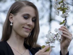 2e1ax_greenie_entry_valentina_1_640